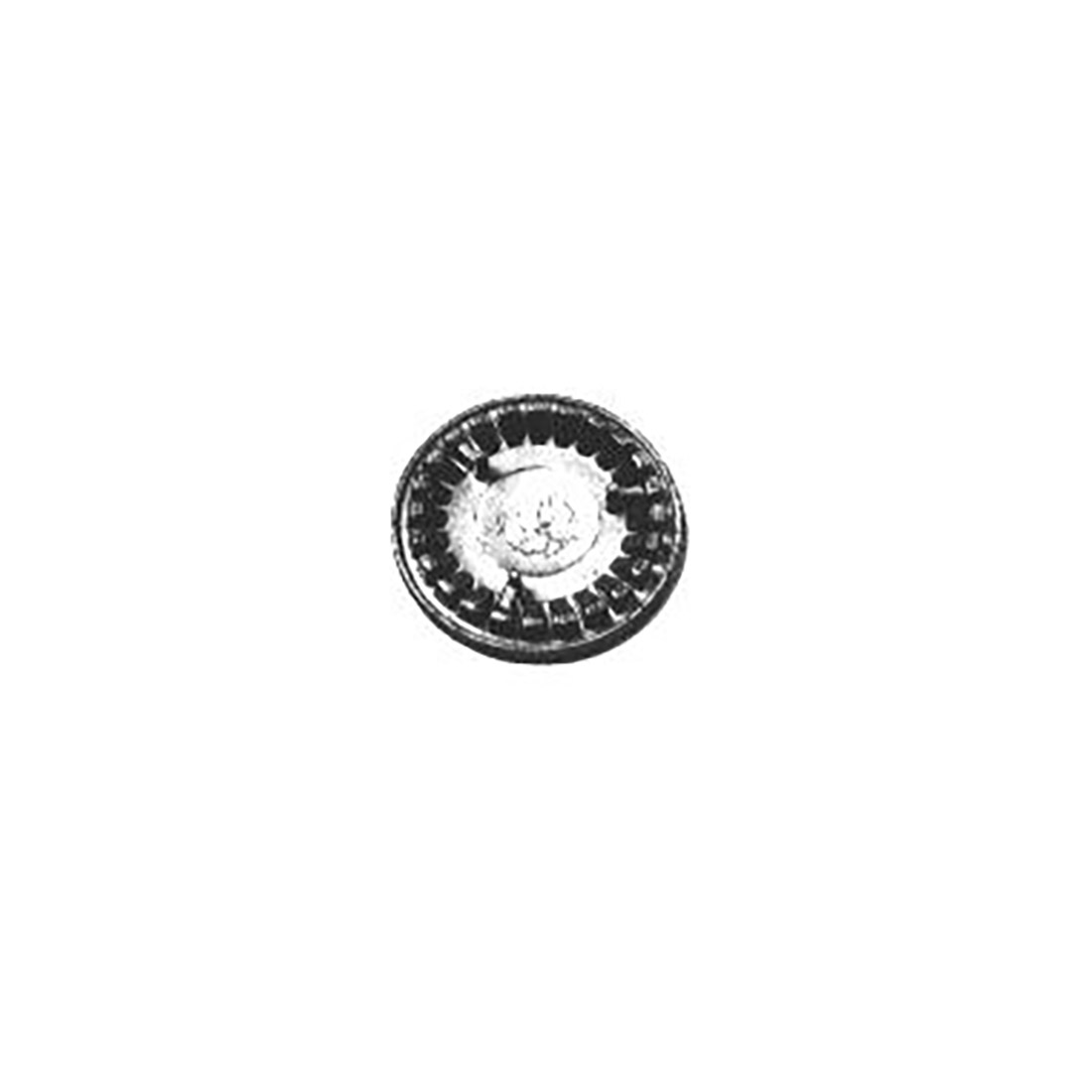 SP.OTT.ST. 6/P TIPO BOMPANI SR. - L0412 - immagine 1